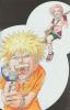 naruto artbook095   2347  (naruto artbook095   ( Anime CG Artbook Uzumaki Naruto  ) 2347 )